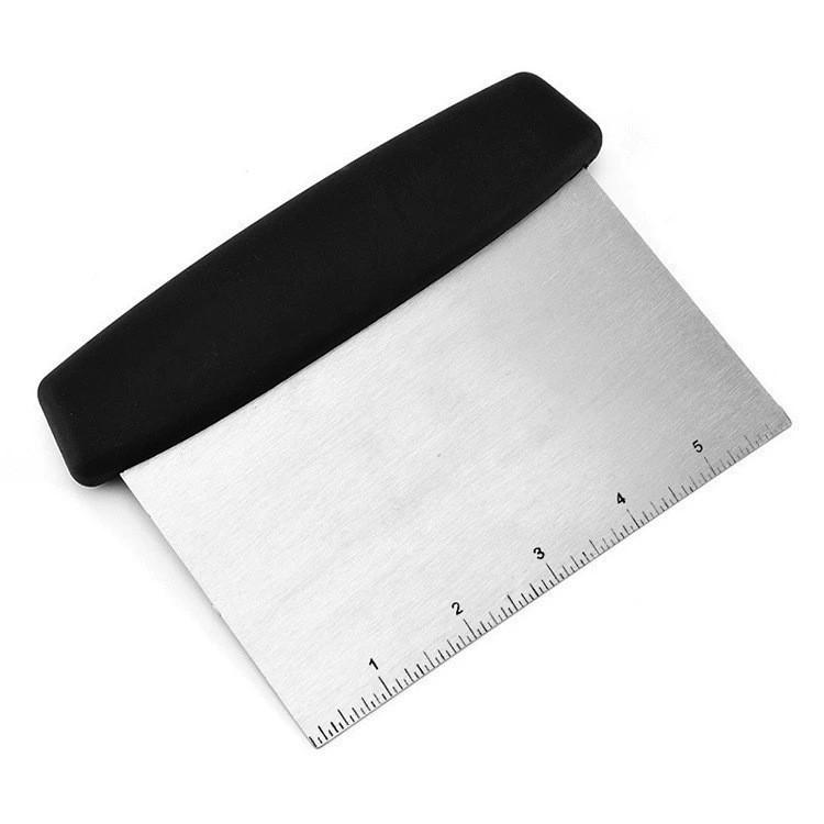 35-Piece Stainless Steel BBQ Tool Set - Outdoor Grill Spatula & Cooking Tools