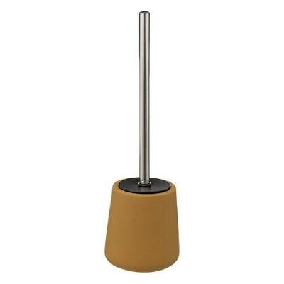 Colors Sand Toilet Brush