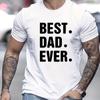 Men's Paris Print SWEATS Hoodies  Loose Fit Print Casual Round Neck Top Men's Autumn Winter Warm Round Neck Hoodie Pullovers & Long Sleeves Men’s