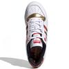 Adidas Rivalry Low Cny 'Black Gold Red' Women's Sneakers FW5273
