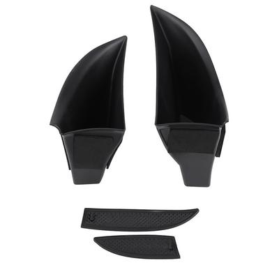 Supporti e piedistalli – Mensole e organizer