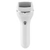 Electric Foot Callus Remover Usb Charging Foot Scrubber File Portable Waterproof Foot Filer Pedicure Tool For Dry And Crack Feet