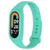 Repalcement Watch Strap Belt Fitness Tracker Wristband for Xiaomi Band 8/8 NFC/9/9 NFC Sports Bracelet Wristband