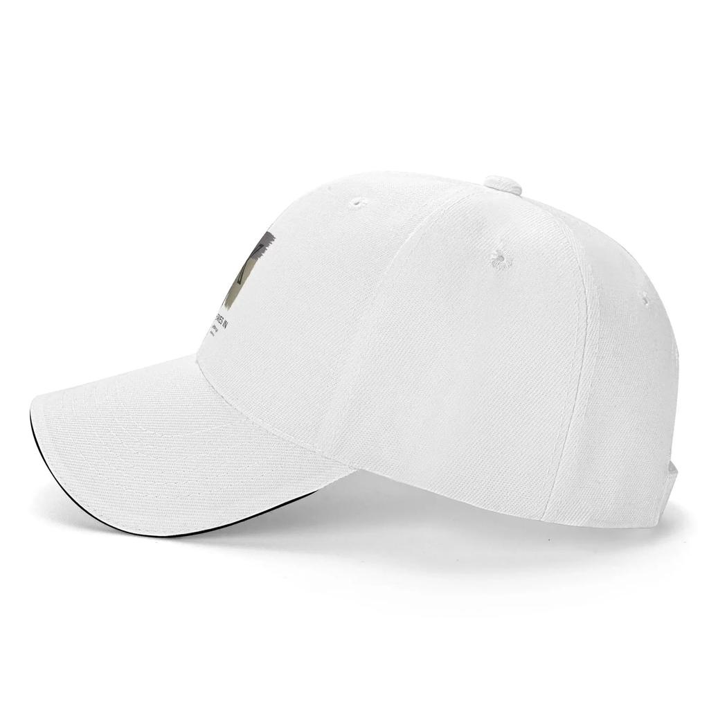 K Design Casual Baseball Cap Summer  Trucker Hat Sun Visor Outdoor Sports Snapback Cap Female Male Y2k Cool Baseball Caps