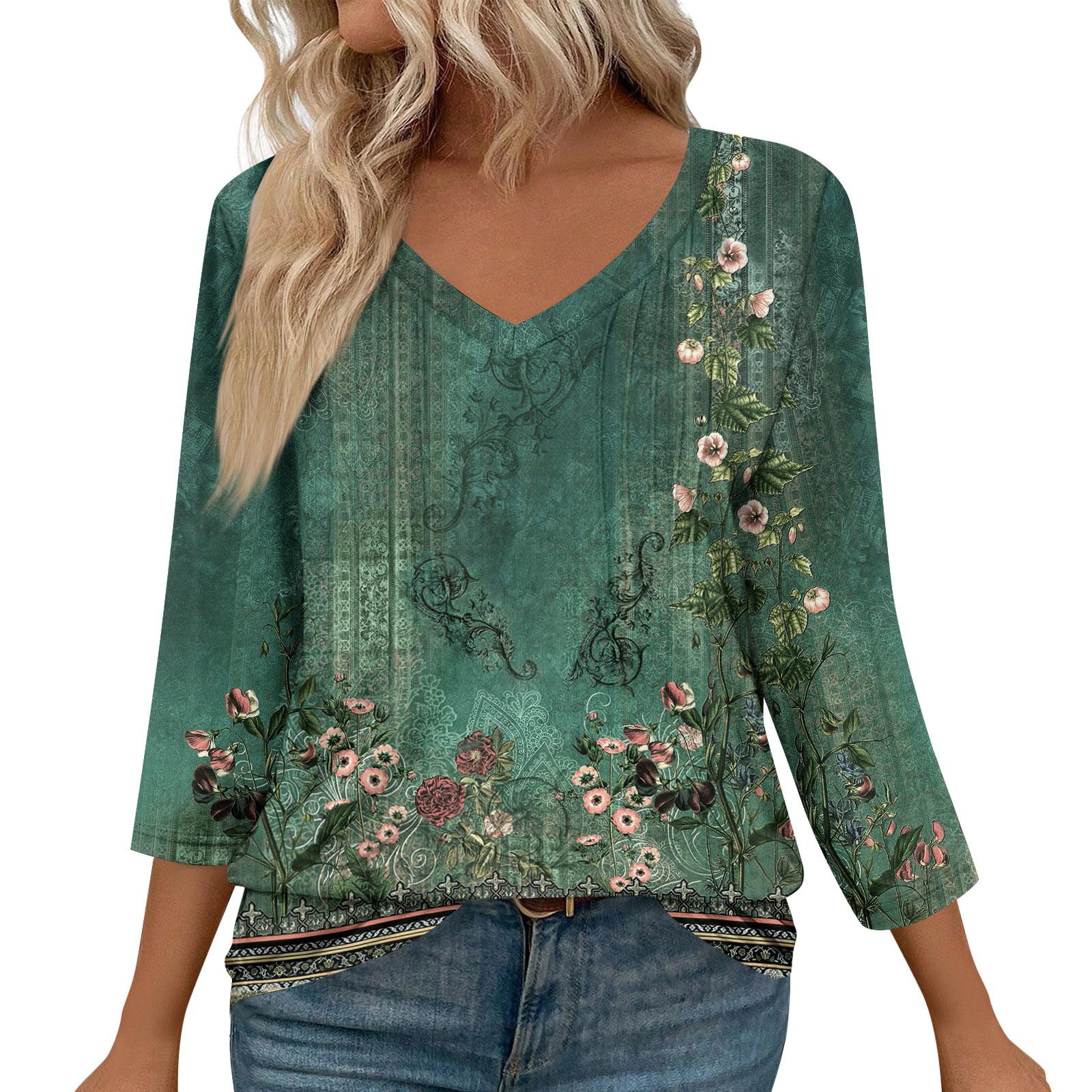 

Женский топ-жилет с круглым вырезом в стиле пэчворк L бежевый