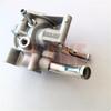 Thermostat For Chery Tiggo 2 D4G15B-1306030