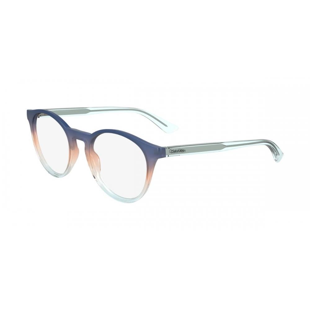 

Calvin Klein Ck23549 411 Unisex Eyeglasses /50-19-145