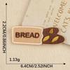 Self-Adhesive Embroidery Patches: DIY Animal Design Labels for Shoes, Hats, and Accessories