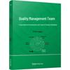 Quality Management Team Activity Guidelines