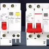 Leakage Protection Circuit Breaker