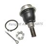 1PCS Front Suspension Lower Arm Ball Joint for Ford Ranger Mazda BT-50 2015- 4X4 Pickup UC2R-34-550 UC2R34550