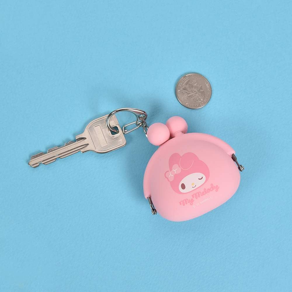 P+g Design POCHI BABY MY MELODY PG-49201