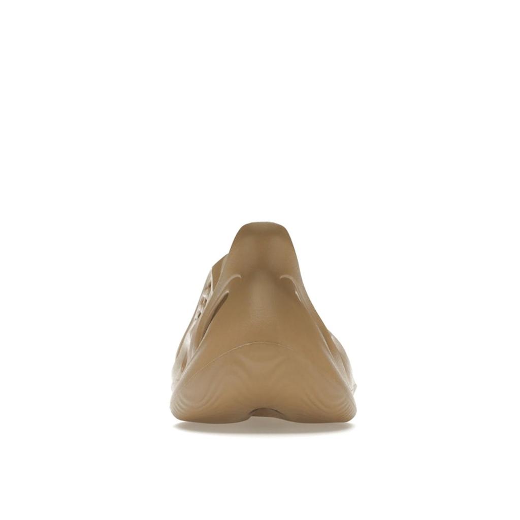 Adidas Yeezy Foam Runner Mist Unisex Sneakers Grey GV6774