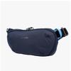 Pacsafe V Urban Slingback 5l 30615658