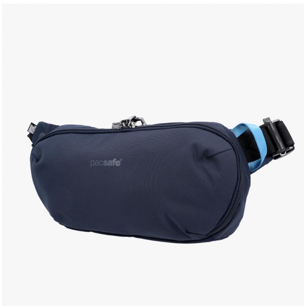 Pacsafe V Urban Slingback 5l 30615658