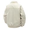 NASA MARVEL Men's Spring Autumn Casual Outdoor Jacket