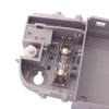 Plastic Car Light Socket 34404-T2A-A21 34404-TK8-A01 Center Map Light Base Enhancing Safety in Vehicles