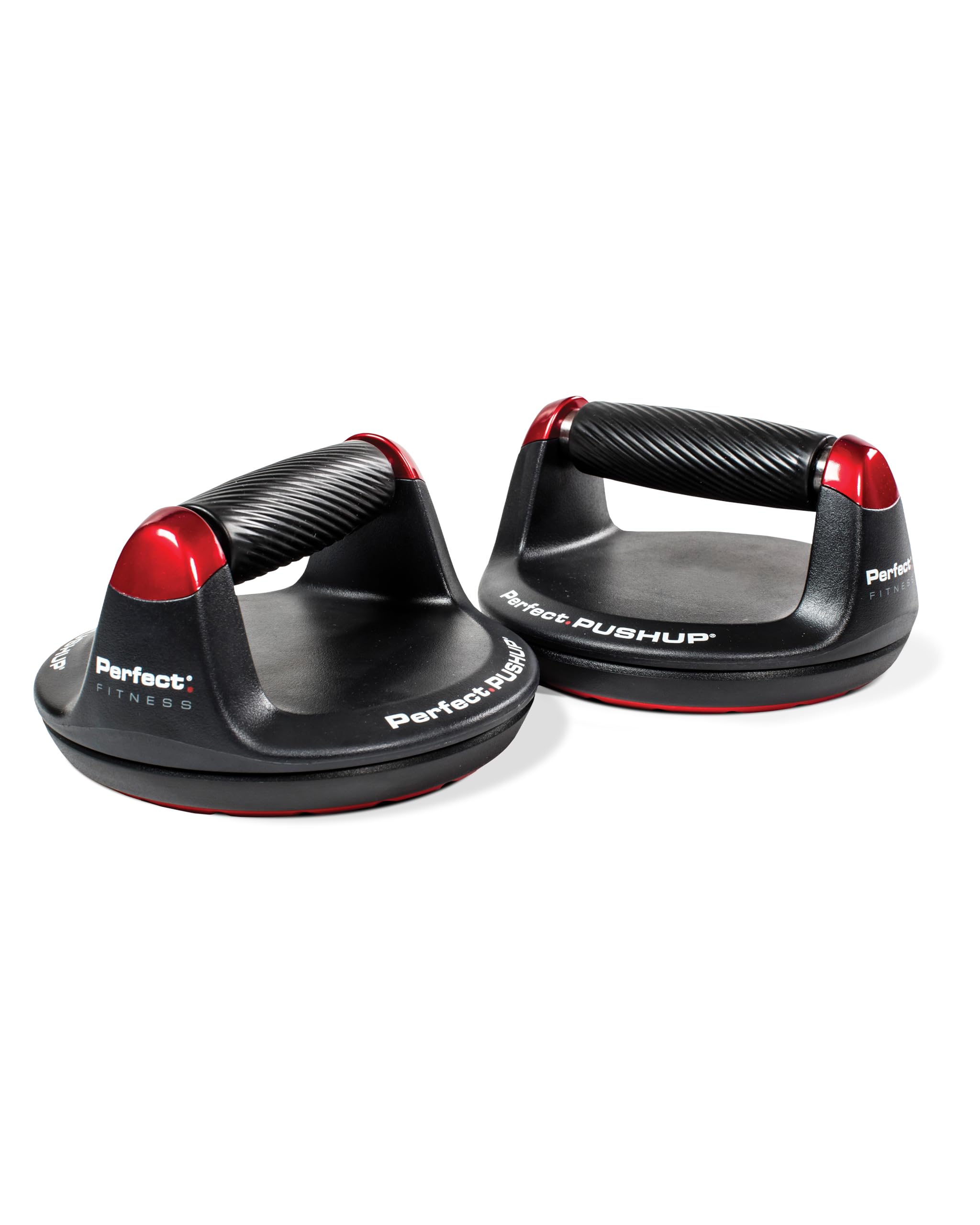 

Perfect Fitness Perfect Elite Bar Push-Up Push-Up