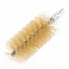6pcs Professional Cleaning Brush Kit Larger Diameter Cleaning Rods Tools Supplies For 16 Gauge Rifle