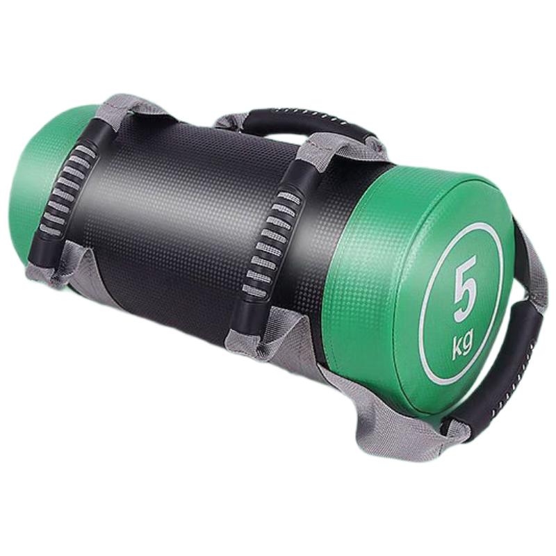 Lurong Weighted Sandbags Outdoor Training Accessories