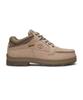 Heritage Moc Toe GTX Mid - Taupe Nubuck A2JU5-EN5