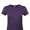 B&C Womens/Ladies #E190 T-Shirt