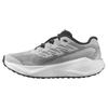SALOMON Aero Blaze 3 GRVL Running Shoes