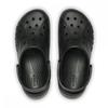 Crocs Vaya Platform Clog 208186 001