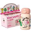 BabloV Bloom Series Insulated Straw Water Bottle