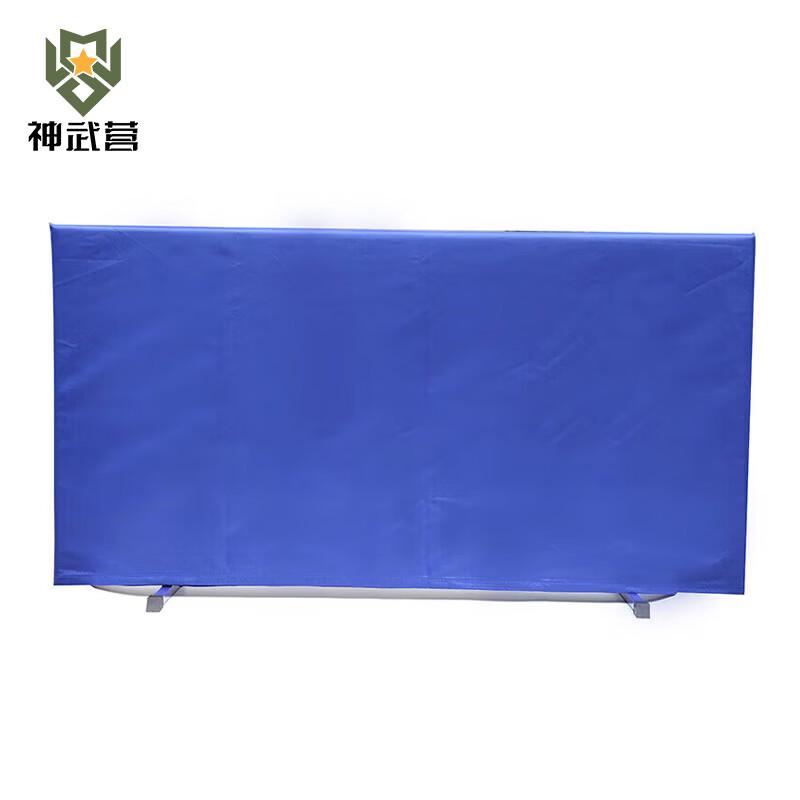 Shenwuying SWY-3940 Table Tennis Court Barrier