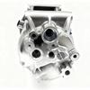 Compatible CVC Compressor for Renault Models: 8200678499, 8200457418, 8200309193, 77111358