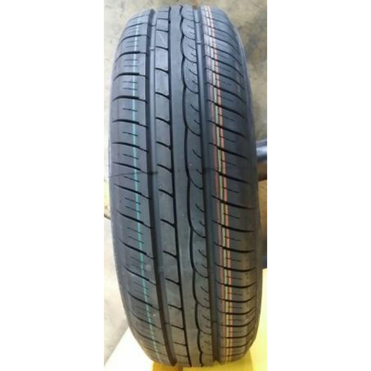 

Автомобильные шины Dunlop SP SPORT FASTRESPONSE 175/65HR15