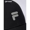 FILA FUSION Unisex Baseball Cap