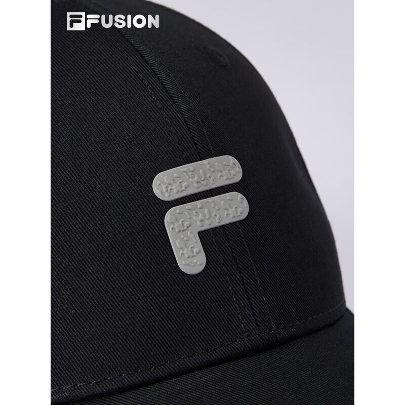 FILA FUSION Unisex Baseball Cap