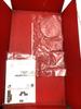 Project Kamen Rider Kabuto Rider Form scale painted movable figure BM! 1/6 ABS&ATBC-PVC