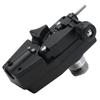 Motore Rullo Alimentazione Filo Saldatrice Compatta Motore Rulli Filo Macchina Alimentatore Filo 10W CC 24V