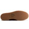 Clarks Comfortable Breathable Versatile Casual Shoes Men Sneakers Brown 261774997