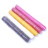 500/1000 Pcs Chocolate Paper Muffin Cupcake Liner Baking Cups Cake Stand Decorating for Party Wedding Cupcakes Cases