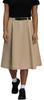 Mammut Highland Traveler Skirt AF Women's 1023-01080, Asian Fit, Savannah