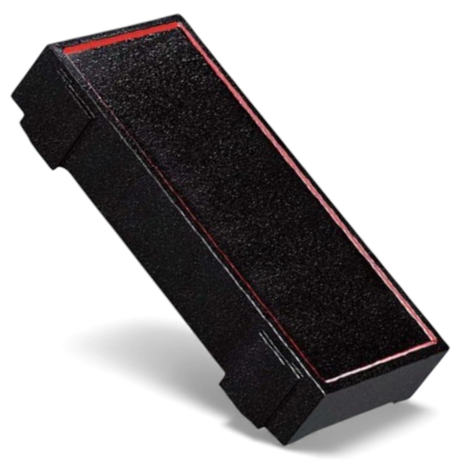 

Japanese Style Dinner Sushi Plate Made in Japan J-kitchens (28.8x13.7x6.4cm) PNO.341281