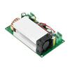 600W 25A DC-DC Abwärtswandler Konstanter Spannungsstromwandler Abwärtsregler Einstellbares Leistungsmodul DC12-75V zu 5V19V21V24V48V