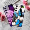 Huse pentru telefoane – Huse tip bumper pentru telefon