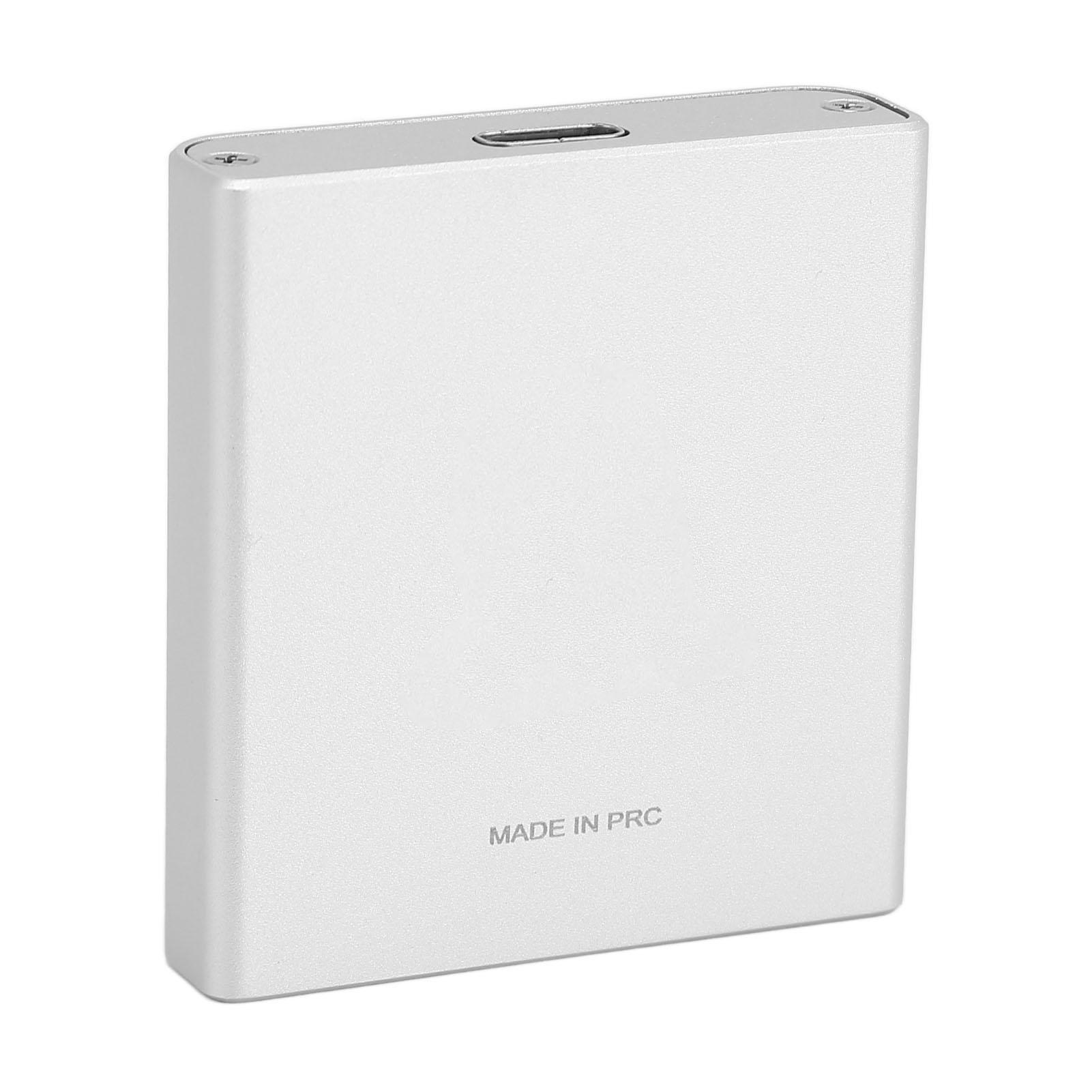 

Кардридер CFExpress USB3.1 Gen2 10 Гбит/с Plug and Play, горячая замена карт памяти для ноутбука