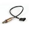 Oxygen Sensor Compatible with Fiat Palio, Seiye, Weekend, Fenghua, Prado, King Kong, Liberty 0258005244