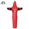 Shunhua Lang Hanging Wrestling Training Dummy