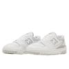 New Balance 550 White Raincloud