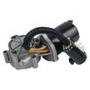 Motor Shift Motor Transfer Shift Motor Car Accessories For Hyundai Terracan 2001-2006 Transfer Case Shift Motor