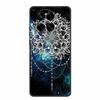 6.78" For Tecno Camon 30 Case Fashion Marble Black Silicone Soft TPU Back Cover Cases For Tecno Camon 30 5G Premier Phone Case