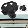 New 1 x Sunroof Shade Handle Buckle Lock Clip PartLR019776 Fits For Land Rover LR2