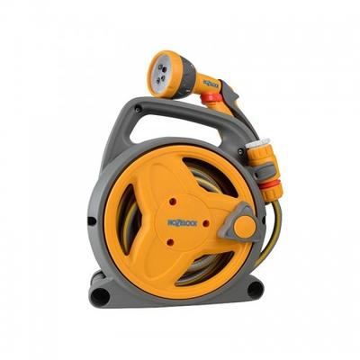 Hozelock 2425 Pico 10m Bęben